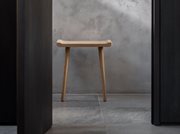 EKTA Living-Scala Stool